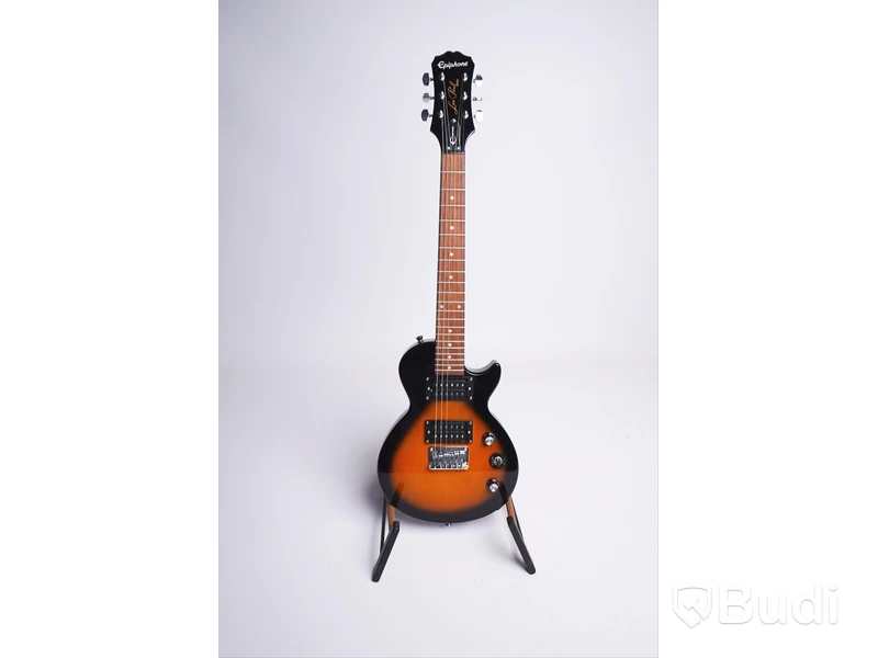 Epiphone Les Paul Express